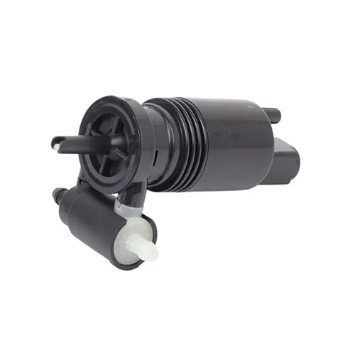 Bomba limpiaparabrisas 05179153AC para coche Jeep Compass Commander