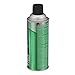 CRC Chain And Wire Rope Lubricant, 10 Wt Oz, Extreme Duty Synthetic Lubricant With Moly, Aerosol Spray