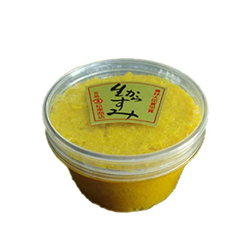 yɃerfłEĂ܂z炷 Ɩp QTOy ɏXzySîߔ܂łɓ܂Bwɂ͂ł܂B㔭ȂǂAĒ܂z