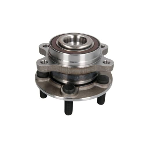 Roulements de roue Bta H2G066BTA kit moyeu de rechange pour mécanique auto