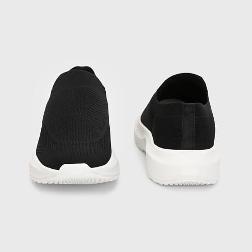 Image of Centrino Sneaker for Men | Stylish Lace-Up Design | Soft Cushioned Insole for Comfort | Lightweight & Breathable | Perfect for Casual Wear