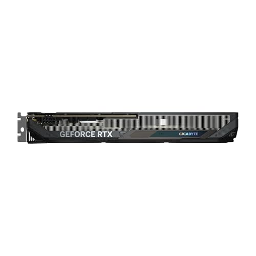 GIGABYTE Store GIGABYTE GeForce RTX 5050 Gaming OC 8GB GDDR6 Graphics - Image 6