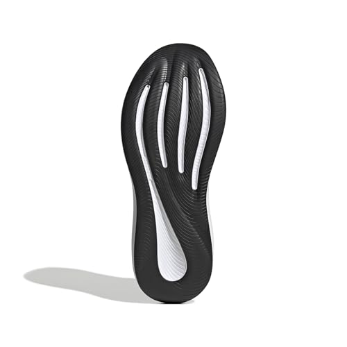 Image of adidas Men's Response Pace Running Shoe