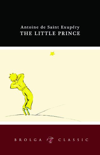 The Little Prince (Classic)