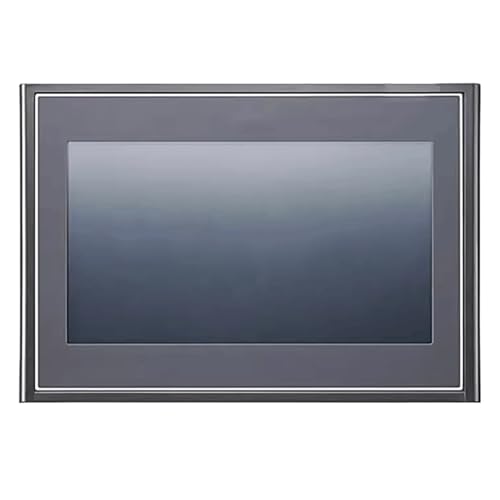 Image of DOP-110IS DOP-110CG HMI Touch Screen 10.1 inch Human Machine Interface Display Replace DOP-B10S615 DOP-B10E615(DOP-110CG)