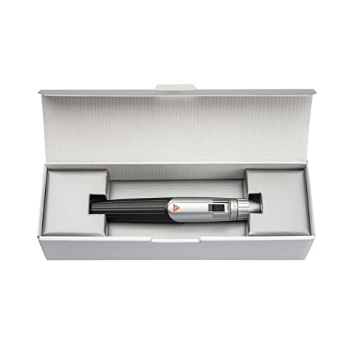 SKYTECH HEINE mini-c hand-held examination light LED : Amazon.in