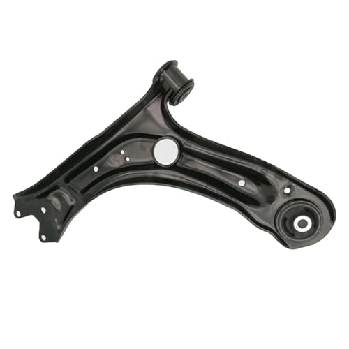 Suspension avant droit sans claquement pour Passat et Beetle 2012-2018