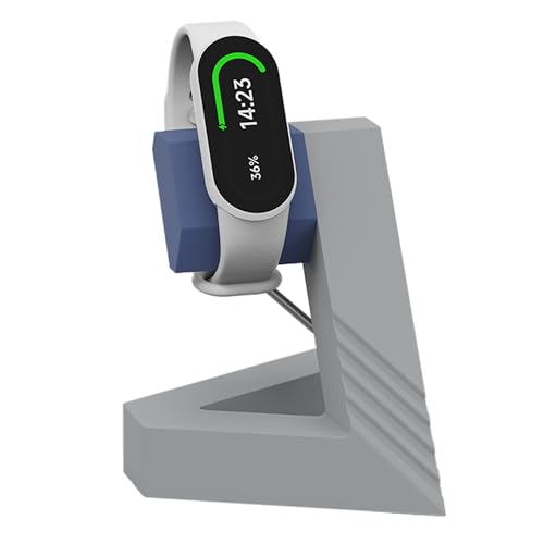 Sikai [dX^h for Xiaomi Smart Band 9/9 Pro/Xiaomi Band 8/8 ProɑΉ Xiaomi BandX^h VI~ohp[dX^h X}[gEHb`p[dhbN 萫 Op`̈\ [