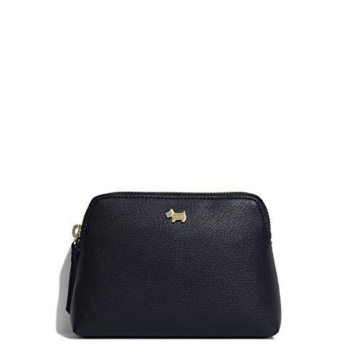 Radley Cosmetic Bag for sale in UK View 21 bargains
