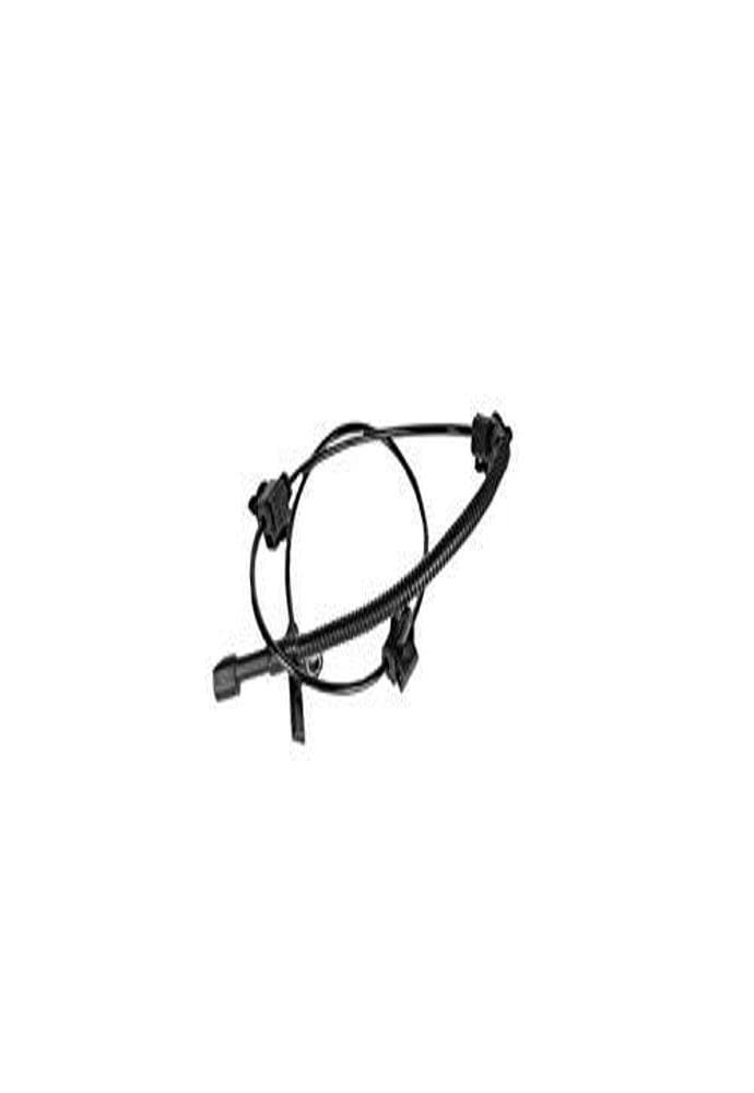 Amazon.com: ACDelco GM Original Equipment 25996838 Rear Wheel 