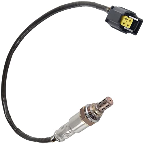 Sensor de Oxígeno AIR FUEL RATIO compatible con Avenger miniatura 1