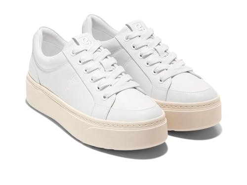 Image of Cole Haan Women's Grandpro Max Platform