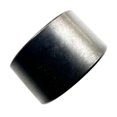 Roulement d'embrayage haut de gamme pour CF Moto 500 800 1000 ATV 0JY0-051210