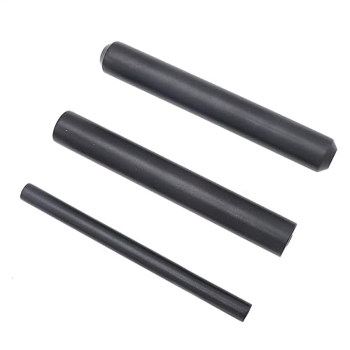 Support GPS moto 12mm 22mm de navigation pour Honda NC750X Mt09 - 4