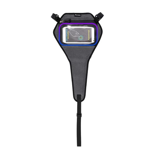 NUEAYMS Bike Sweat Guard Sweat Indoor Bike Training Road Bike Trainer Bicycles Sweat Net Quick Drying Bike Frame Protector Cover Bike Net Bike Towel