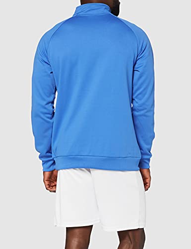 Joma Men's Athletic4