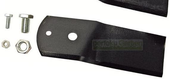 Flotteur Waggler Matrix En Mousse Pour Pêche Aux Leurres - Corps Mince Pour Eaux Peu Profondes