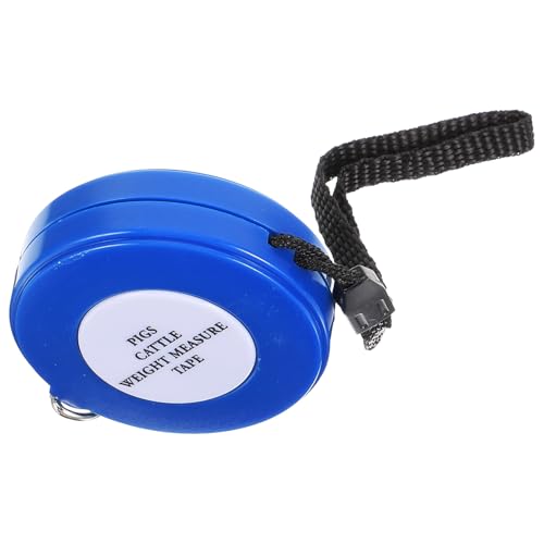 CLISPEED �����p���� 25m �� �� ���M�̑̏d���� ���� �E�G�X�g����e�[�v �O�o�Ή� �����x���W���[ �X�^�C���w��s��