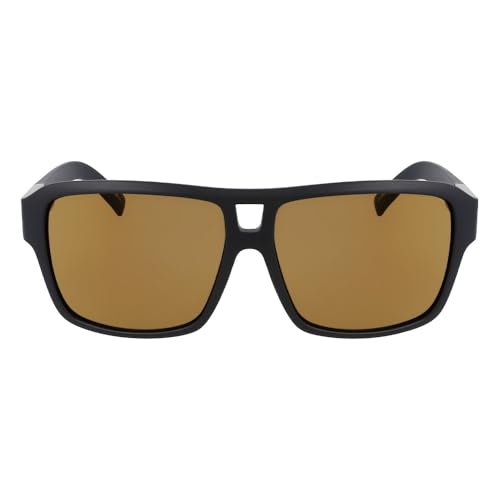 Image of Dragon Mens The Jam Sunglasses