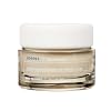 KORRES White Pine Meno-reverse Volumizing Serum-in-moisturizer, 2-in-1 Face Moisturizer For Mature Skin, Post-menopausal Skincare With Natural Peptides & White Pine Extract, 1.4 Fl Oz