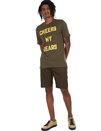 Image of COLT Men T Shirt