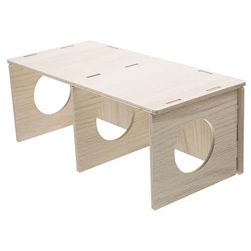 TOGEVAL nX^[̖Cނ̉ ~j  ̑̃L[z_[  c bg̖ؐLr nX^[EbhLr ˂݂̉B P[W̑ ؍ Yellow