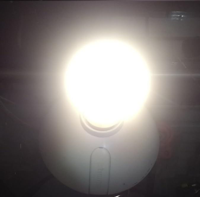 Focos de 12 volts para casa 2 Imagen adicional