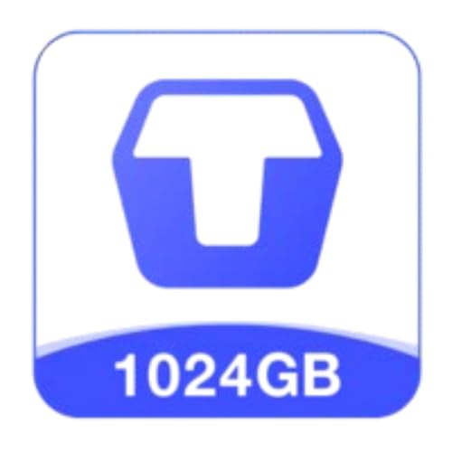 TeraBox Mod APK Insider cover art