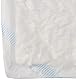 Tena Bed Plus Trav 60x60cm 40p