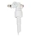 Produktbild Grohe Fuellventil 37322000 Grau