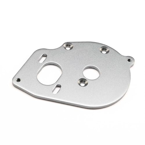 Losi Motor Plate 22S Sprint LOS-2435