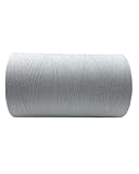 Filo da Imbastire Extra in Pura Viscosa – 100g – N°30