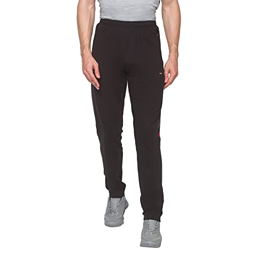 Vania Skin Polishing SPA Facial Kit 2000 Gm + 100 Ml |For Men & Women|Aroma Skin Care|Self & Parlour Use| For Pre Bridals|Face & Body|Tip to Toe BeautylDashing Glow|With Tulsi & Geranium Oil|