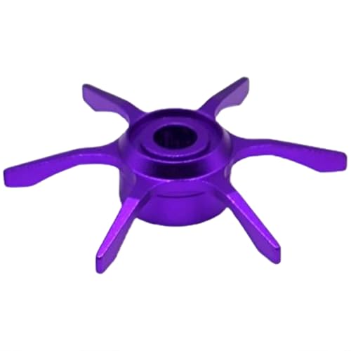 LEMST Luces de neón Letrero De Neón Tiburón, Ideal Para Pescaderías, Decoración Bares Y Casas, Con Brillo Ajustable 50cm(E)