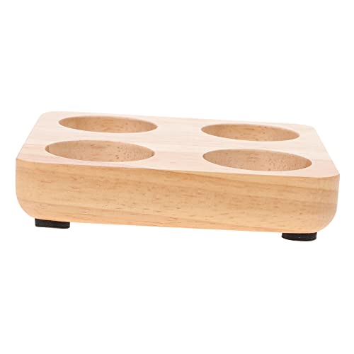 UKCOCO ؐgC [{bNX ݌vŌJԂgp\