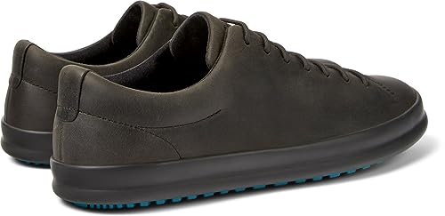 Image of Camper Men's Chasis Sport K100373 Sneakers
