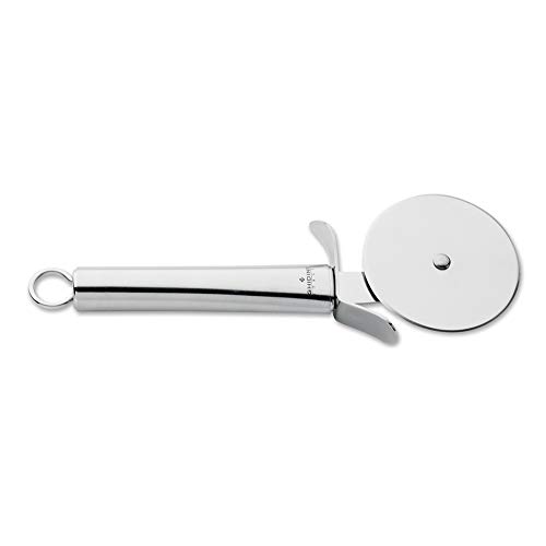 Ghidini Cipriano 2405