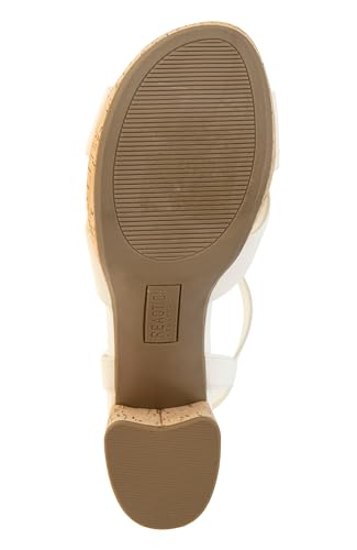 Image of Kenneth Cole REACTION Women's Reeva Platform