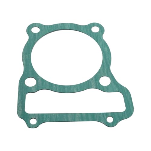 Joint d'embase de cylindre XR250R 1996-2004 et kit d'étanchéité moteur