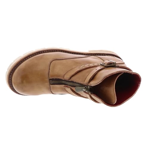 Bed:Stu Dessa Women's Boot2