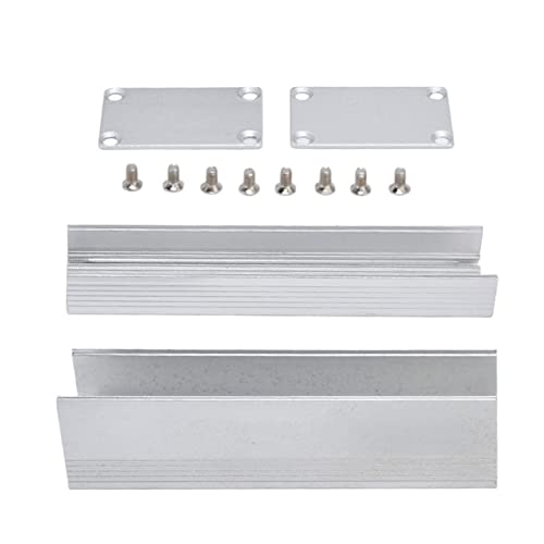 �p���[�A���v�p�A���~�����G���N���[�W���[�A�����d�q�@��DIY�v���W�F�N�g�����A�X�N�����[���t�����̃T���h�u���X�g���H�ςݕ��M�W�����N�V�����{�b�N�X�APCB�z������юY�Ɨp�@��p�h���ی�P�[�X
