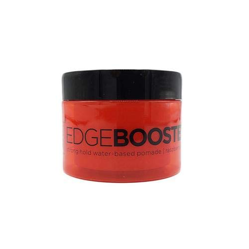 Top 10 Best Edge Booster Edge Control Reviews & Buying Guide Katynel