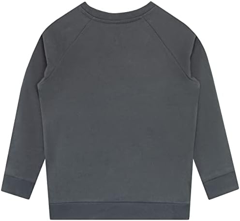 Playstation Boys Sweatshirt 5 31t9rrIIBtL. AC