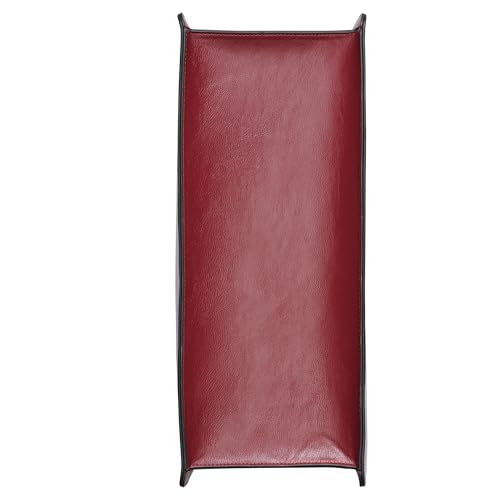 Image of Calvin Klein Women's Havana Novelty Organizational Tote