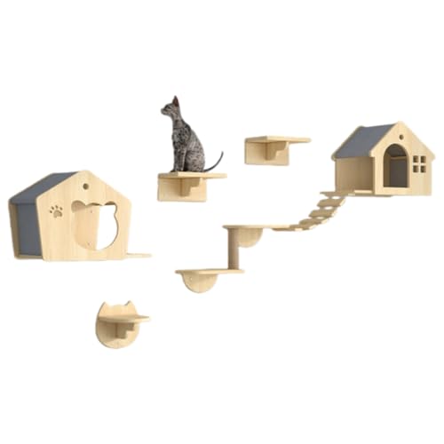 [Vzck] Lbg^[ LpǉƋ Ǌ| LNC~Ot[ VRؐ DIY ȃXy[X LnEX FD LXebv ܂Ƃ @\ ^s XgX CeA rO ݒu gݗ tȒP lGΉ ȒP (