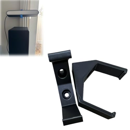 Wall and Ceiling Mount Bracket