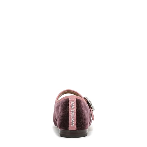 Image of Sam Edelman Women's Michaela Glow Flats