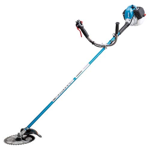 shindaiwa RM3025 刈払機 草刈機 本体 Amazon.co.jp: 新ダイワ 肩掛け式 エンジン 刈払機 RM3025-2TD15 [22.8