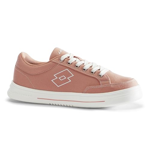 Image of Lotto Women Strada Vele Sneakers