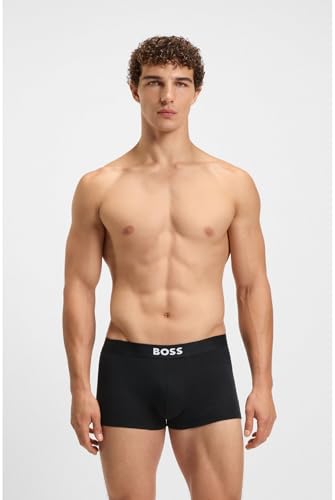 BOSS Trunk 3P ONE 10272529 01 6